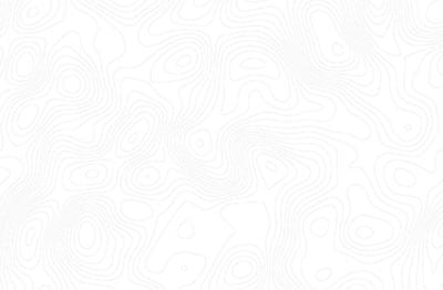 Konya Tıkanıklık Açma ve Gider Yenileme Hizmeti