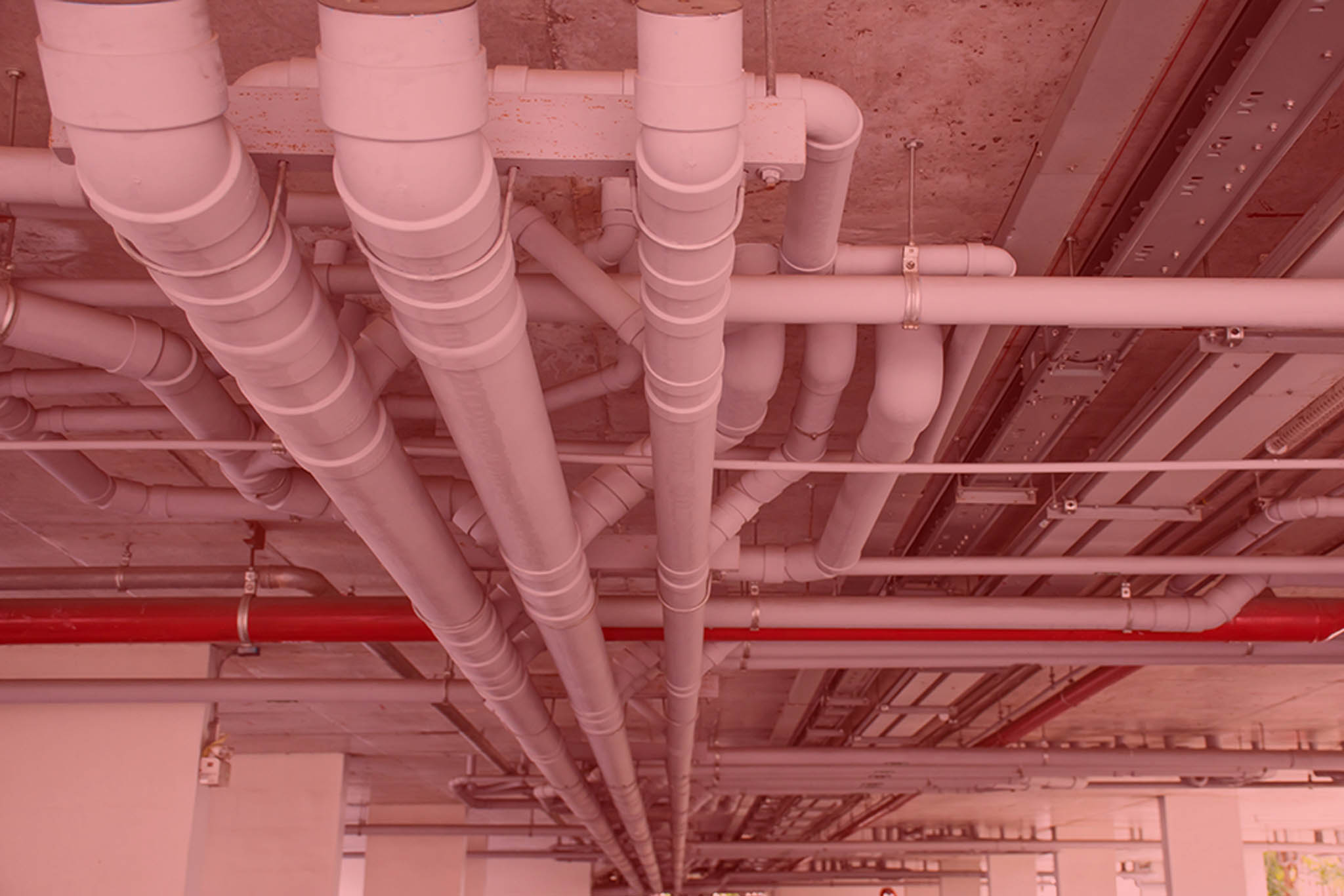 Konya Su Kaçağı Tespiti – Hızlı ve Güvenilir Tesisat Hizmeti