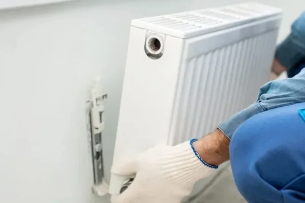 Konya Petek Temizleme Karaman Tesisat İle Profesyonel Kalorifer Temizliği