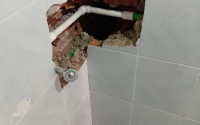 Konya Karatay Selçuklu Meram Çeşmeci