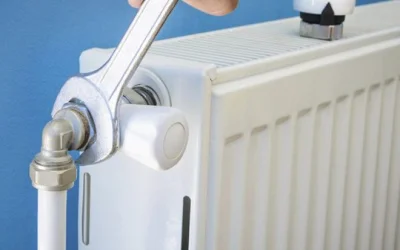 Petek Temizliği Konya