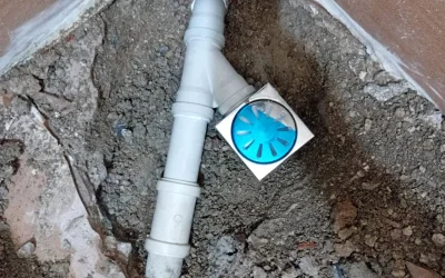 Su kaçağı, tıkanıklık, kombi montajı ve doğalgaz bakımı dahil tüm tesisat sorunlarınızda hızlı, güvenilir ve uygun fiyatlı çözüm için hemen arayın!