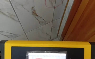 Su kaçağı, tıkanıklık, kombi montajı ve doğalgaz bakımı dahil tüm tesisat sorunlarınızda hızlı, güvenilir ve uygun fiyatlı çözüm için hemen arayın!