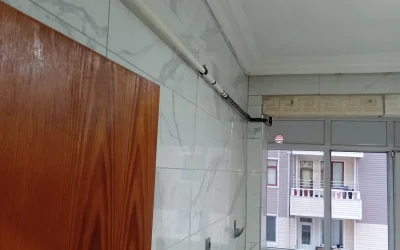 Su kaçağı, tıkanıklık, kombi montajı ve doğalgaz bakımı dahil tüm tesisat sorunlarınızda hızlı, güvenilir ve uygun fiyatlı çözüm için hemen arayın!