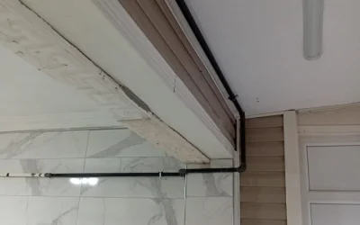 Su kaçağı, tıkanıklık, kombi montajı ve doğalgaz bakımı dahil tüm tesisat sorunlarınızda hızlı, güvenilir ve uygun fiyatlı çözüm için hemen arayın!