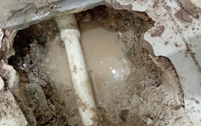 Su kaçağı, tıkanıklık, kombi montajı ve doğalgaz bakımı dahil tüm tesisat sorunlarınızda hızlı, güvenilir ve uygun fiyatlı çözüm için hemen arayın!