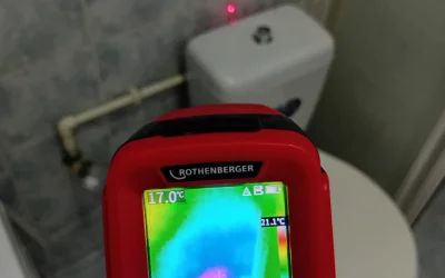 Su kaçağı, tıkanıklık, kombi montajı ve doğalgaz bakımı dahil tüm tesisat sorunlarınızda hızlı, güvenilir ve uygun fiyatlı çözüm için hemen arayın!