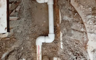 Su kaçağı, tıkanıklık, kombi montajı ve doğalgaz bakımı dahil tüm tesisat sorunlarınızda hızlı, güvenilir ve uygun fiyatlı çözüm için hemen arayın!