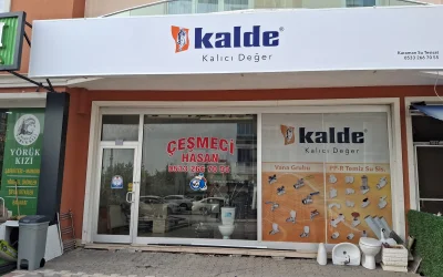 Su kaçağı, tıkanıklık, kombi montajı ve doğalgaz bakımı dahil tüm tesisat sorunlarınızda hızlı, güvenilir ve uygun fiyatlı çözüm için hemen arayın!
