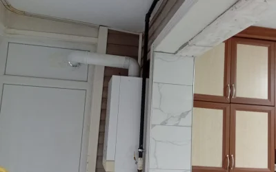 Su kaçağı, tıkanıklık, kombi montajı ve doğalgaz bakımı dahil tüm tesisat sorunlarınızda hızlı, güvenilir ve uygun fiyatlı çözüm için hemen arayın!