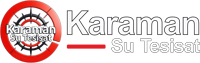 Su kaçağı, tıkanıklık, kombi montajı ve doğalgaz bakımı dahil tüm tesisat sorunlarınızda hızlı, güvenilir ve uygun fiyatlı çözüm için hemen arayın!