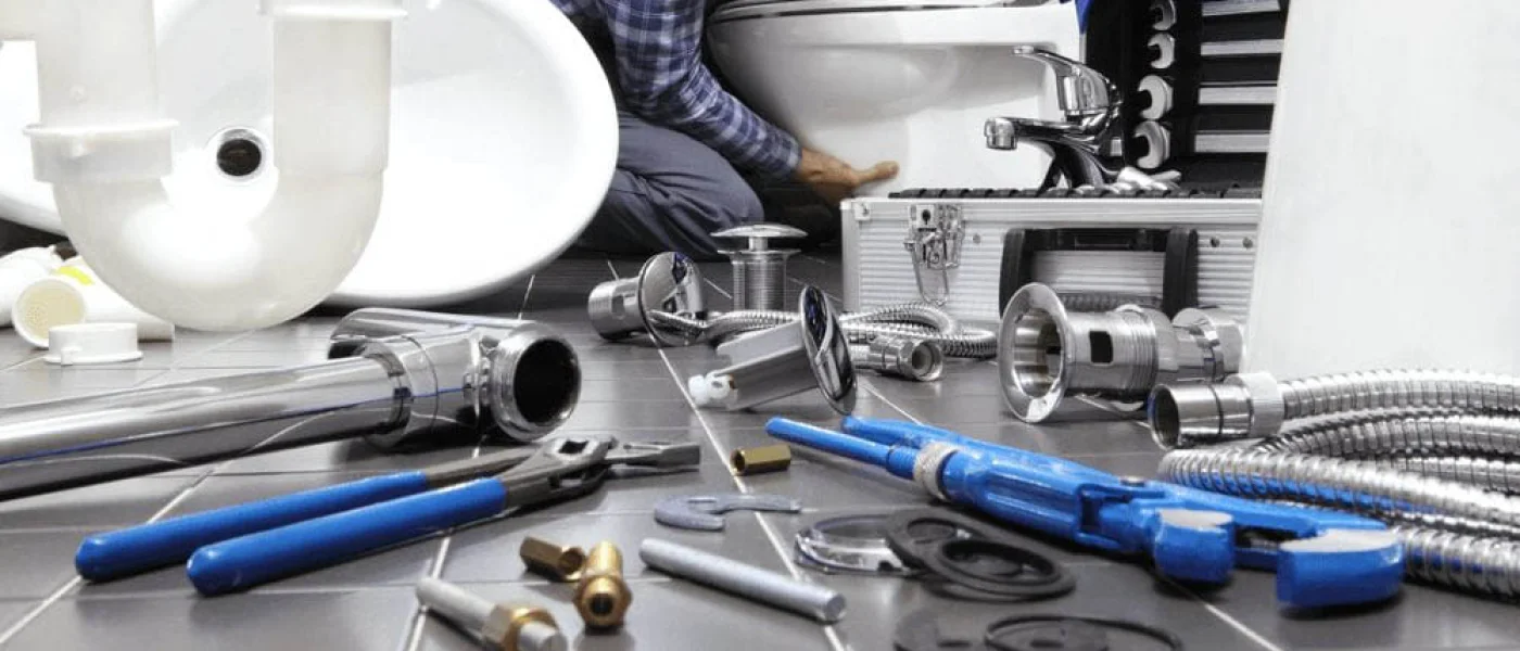 Konya Su Kaçağı Tespiti – Hızlı ve Güvenilir Tesisat Hizmeti