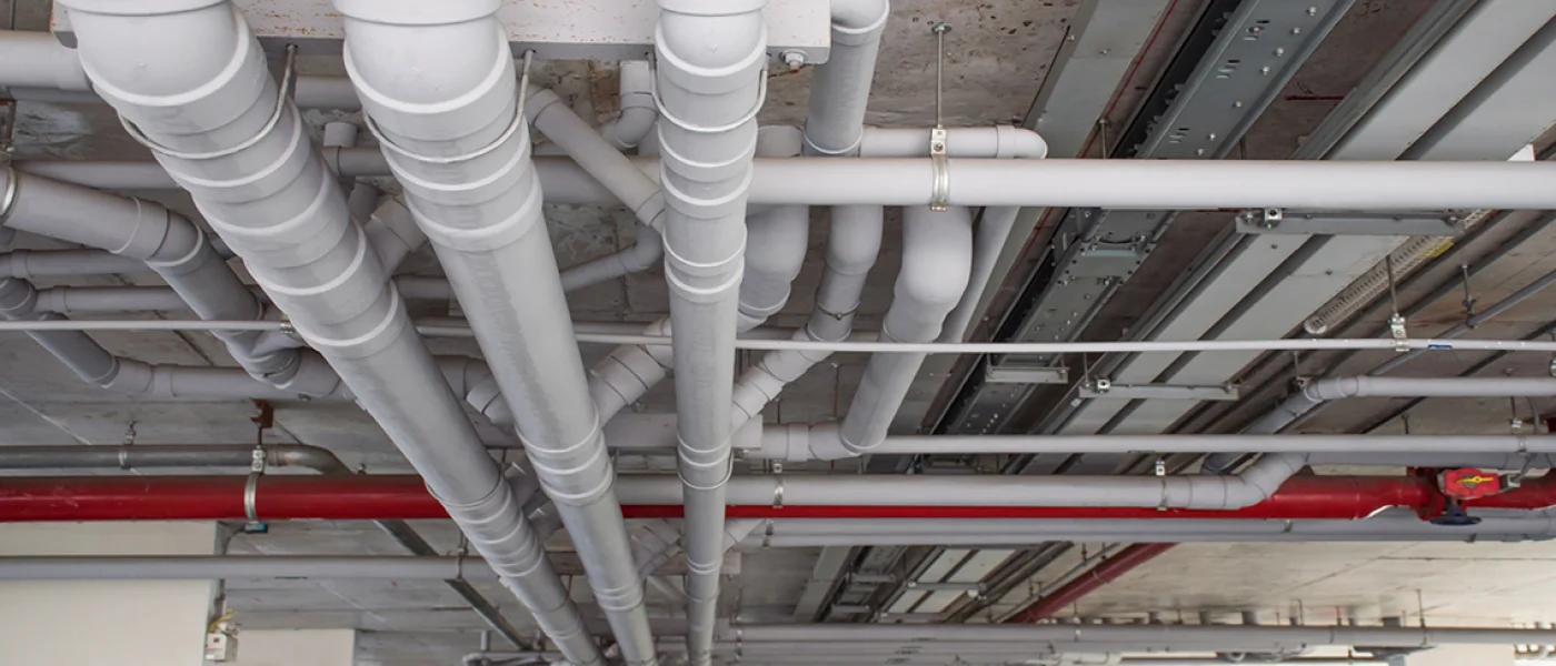 Konya Su Kaçağı Tespiti – Hızlı ve Güvenilir Tesisat Hizmeti